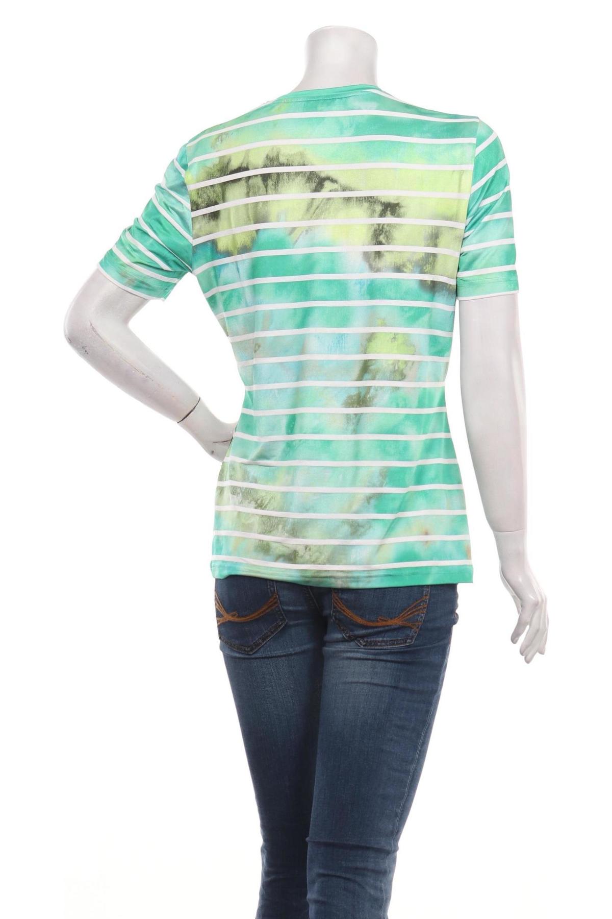 Блуза GERRY WEBER2