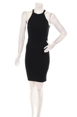 Rochie casual ZARA TRAFALUC