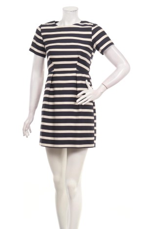 Rochie casual H&M