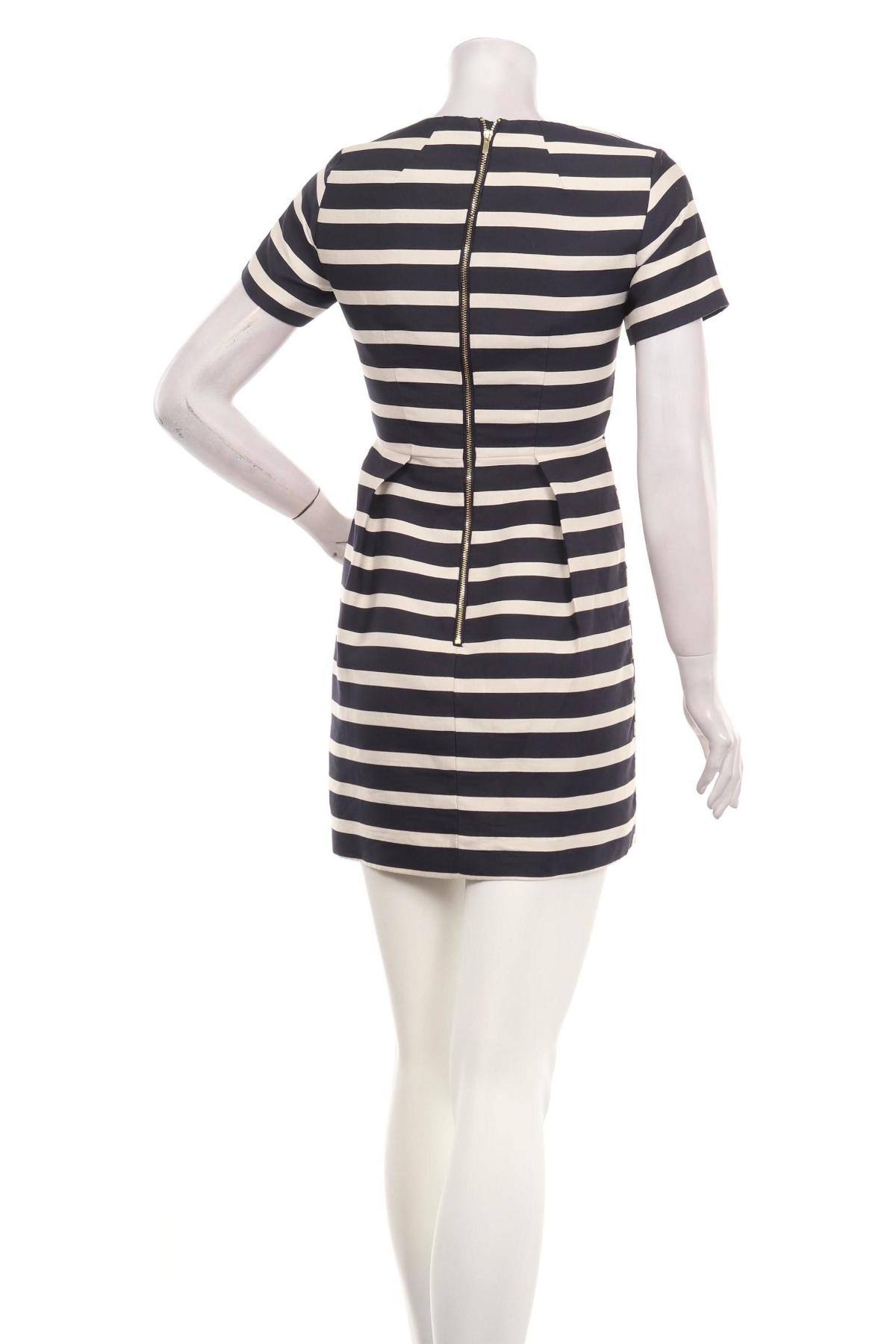 Ежедневна рокля H&M2