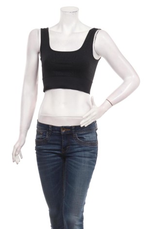 Bustier sport SEAMLESS