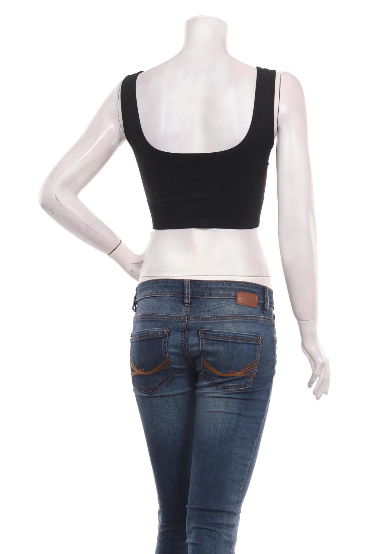 Спортно бюстие SEAMLESS2