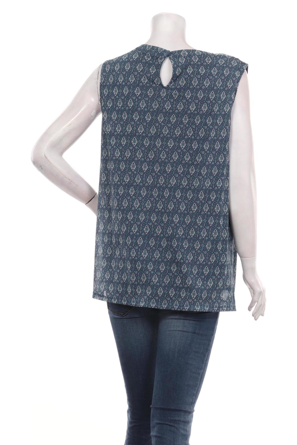 Блуза S.OLIVER2