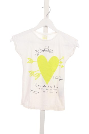 Tricou copii NAME IT