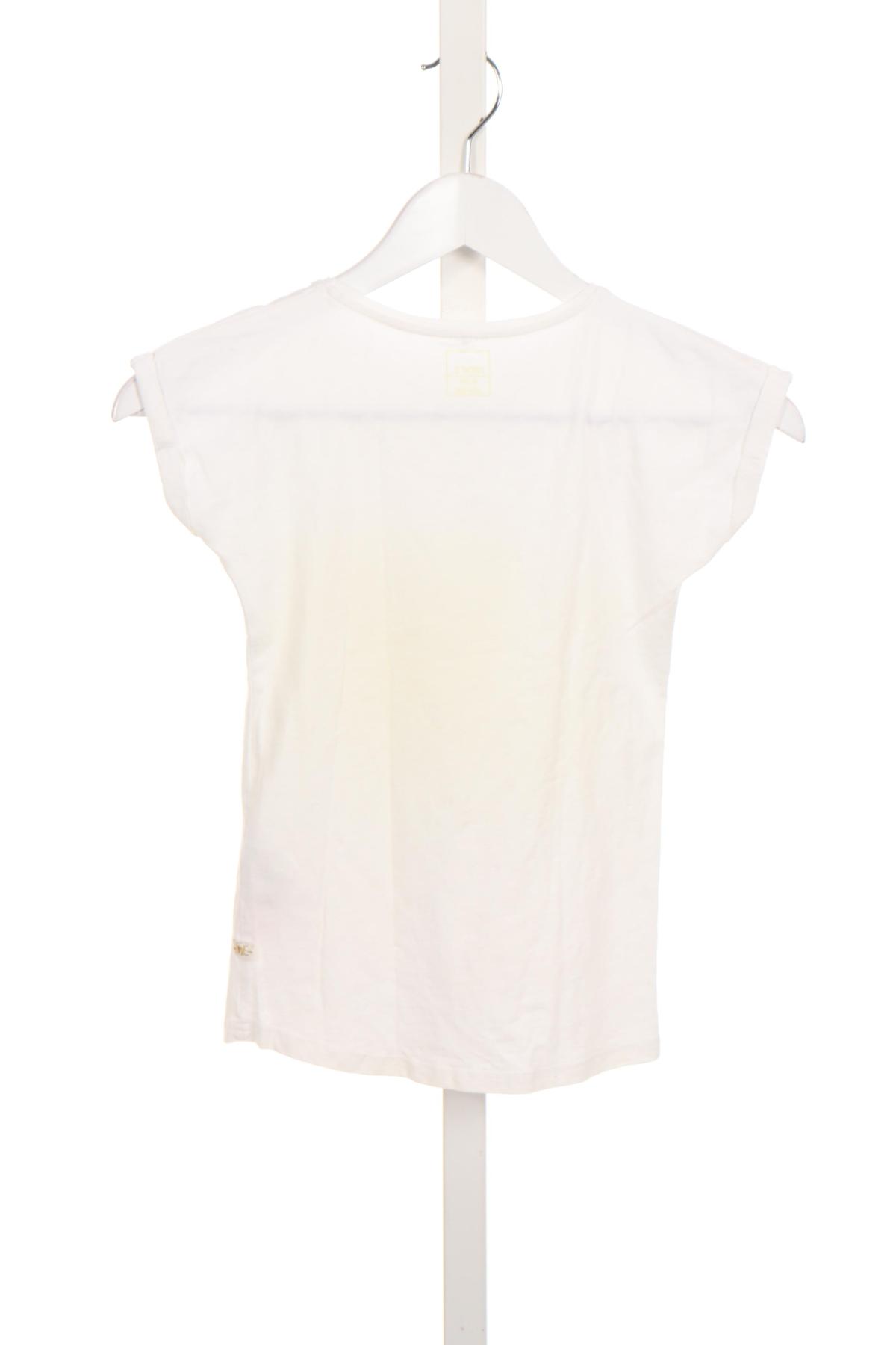 Детска тениска NAME IT2