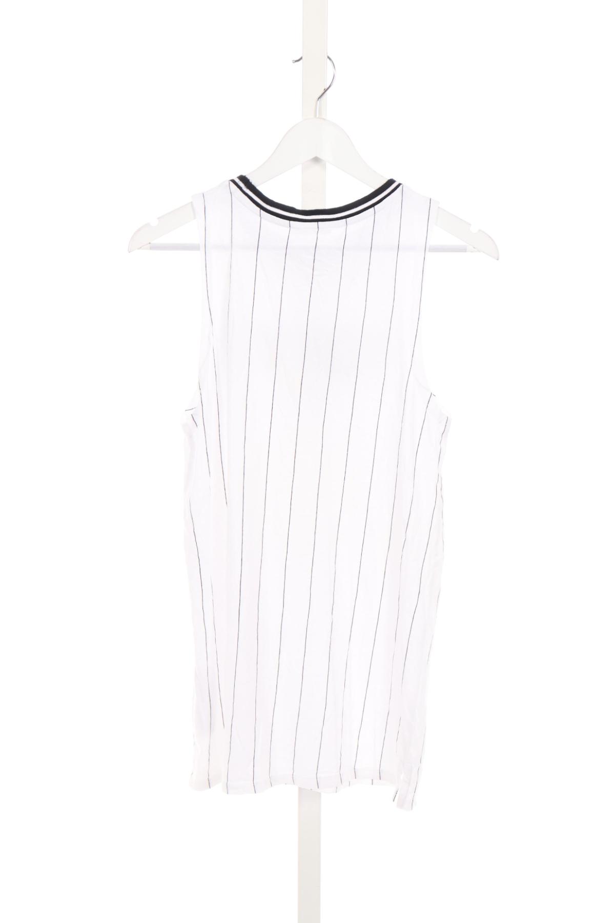 Потник TERRANOVA2