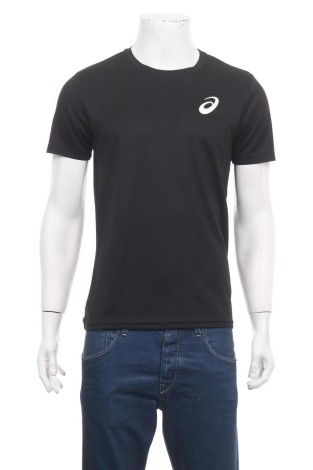 Tricou pentru sport ASICS