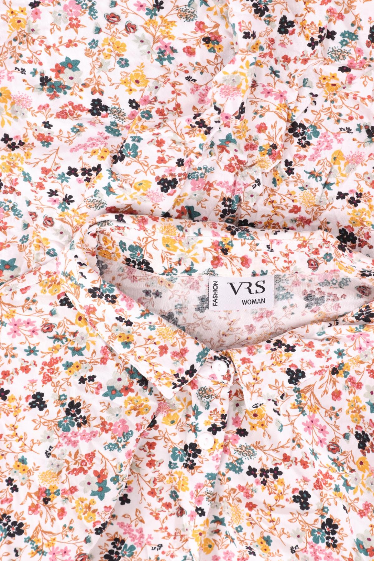 Риза VRS WOMAN3