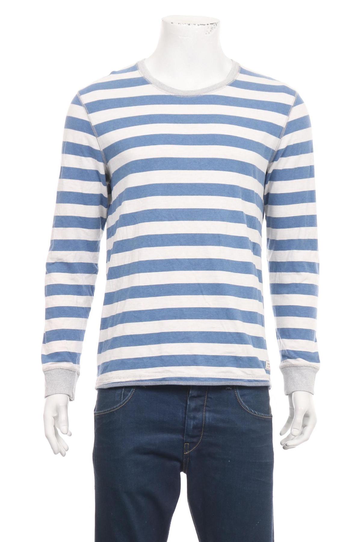 Блуза PEAK PERFORMANCE1