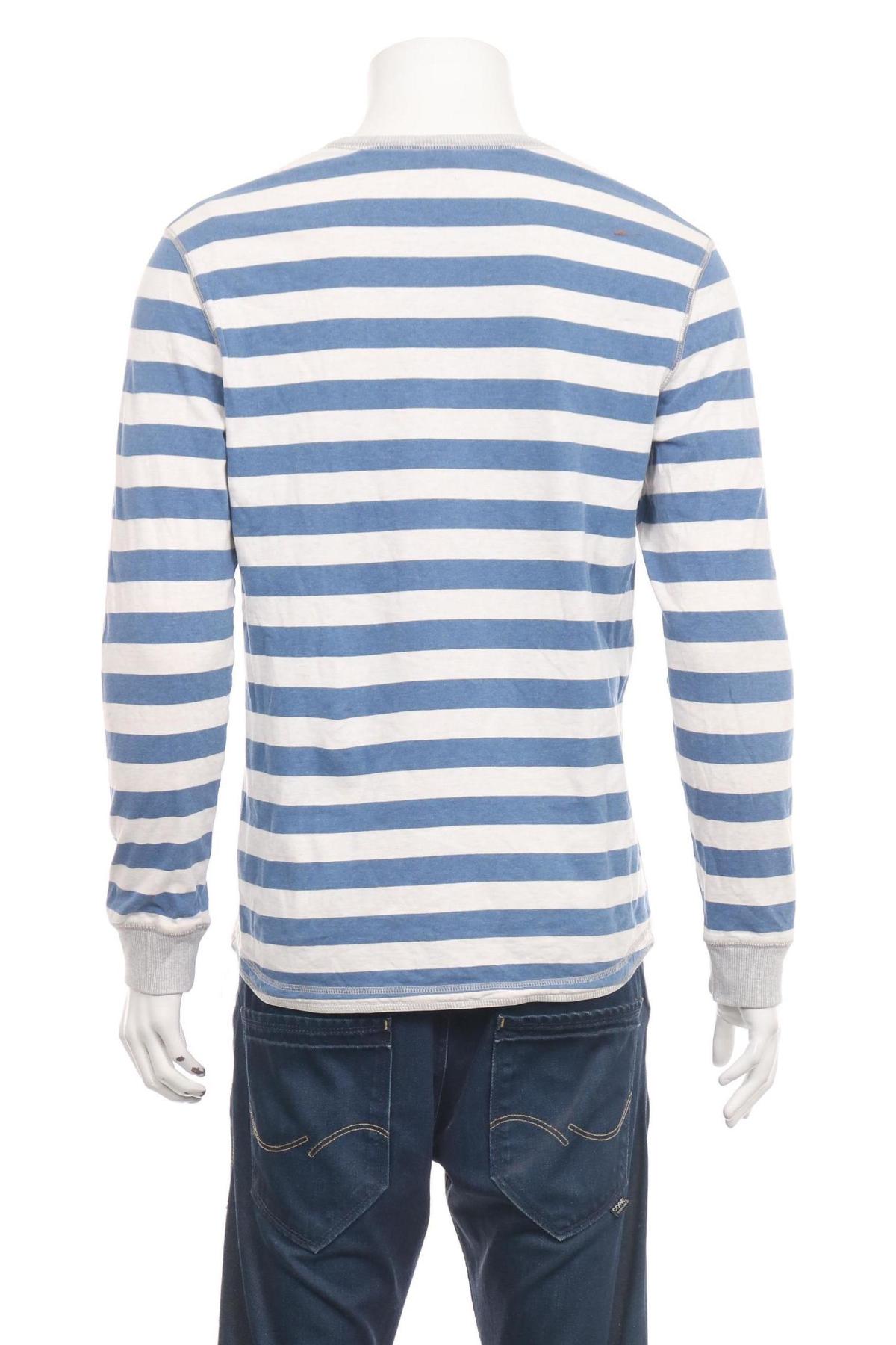 Блуза PEAK PERFORMANCE2