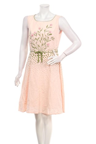 Rochie casual FEVER