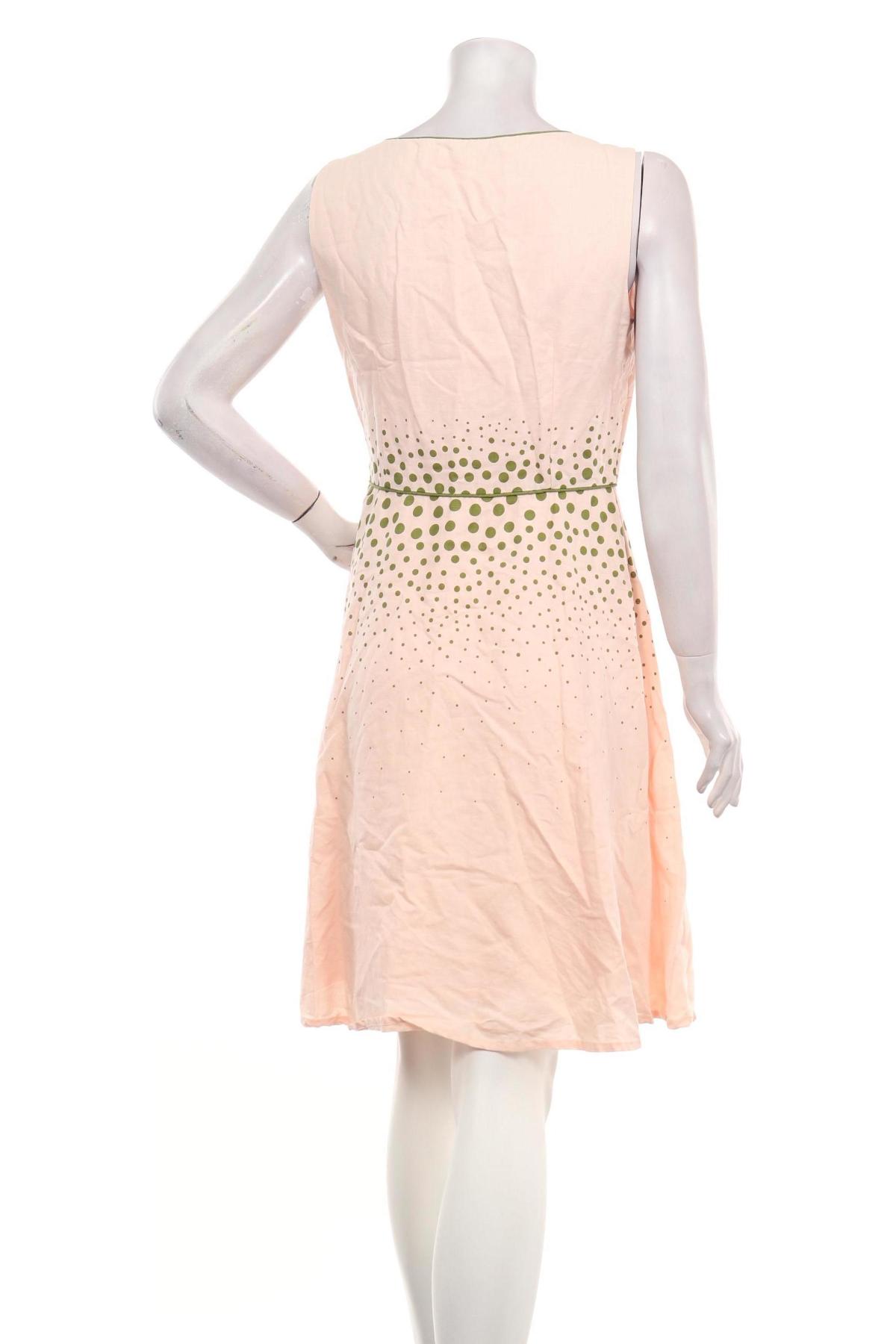 Ежедневна рокля FEVER2