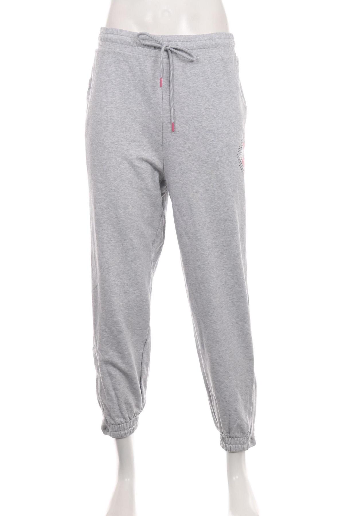 Спортно долнище PUMA1