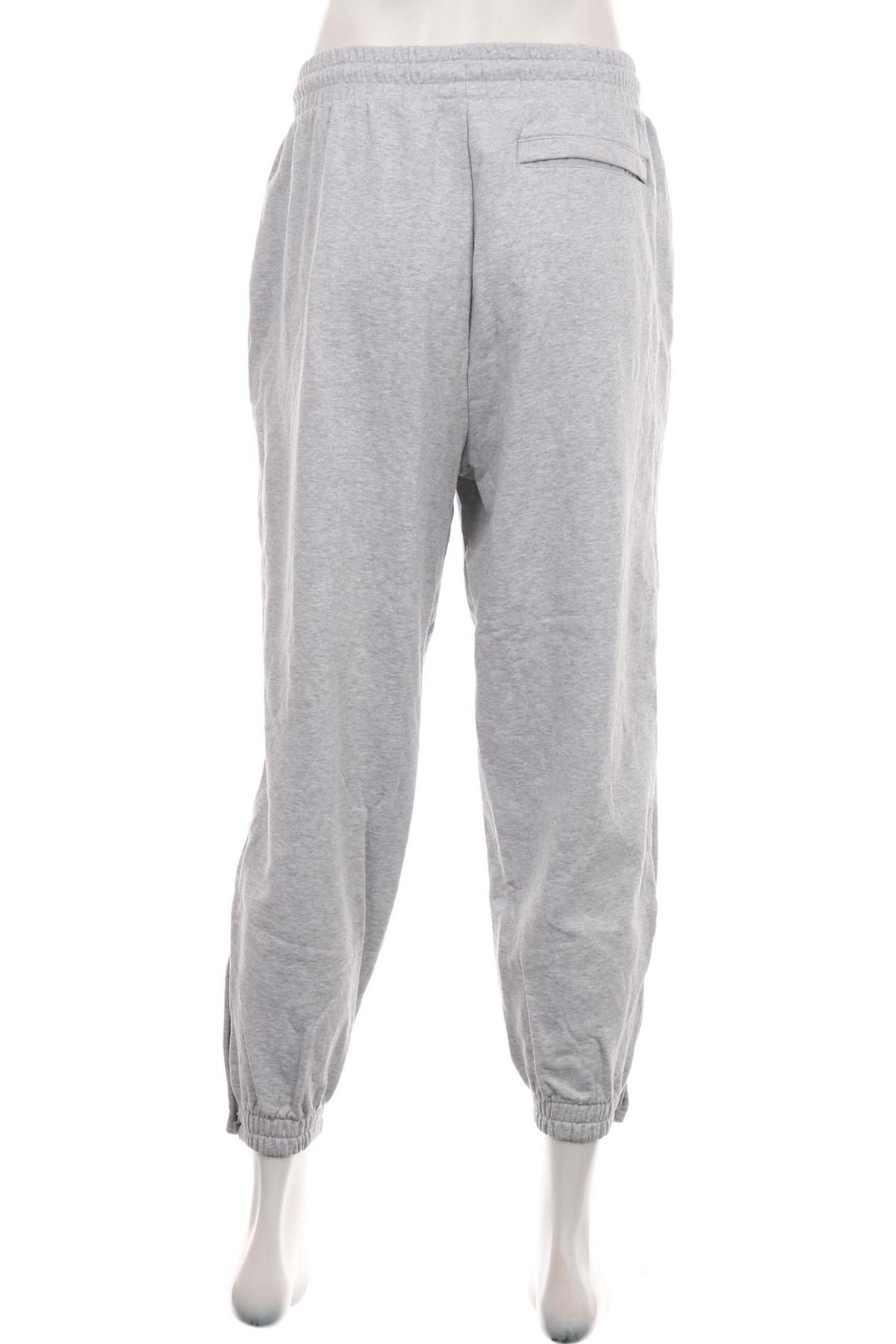 Спортно долнище PUMA2