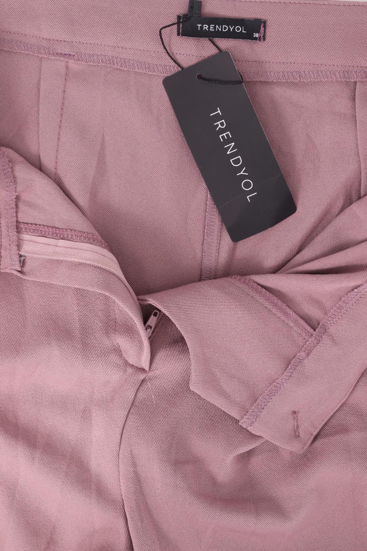 Панталон TRENDYOL3