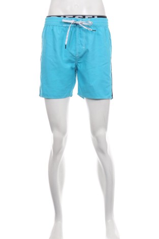 Pantaloni scurţi sport DIESEL