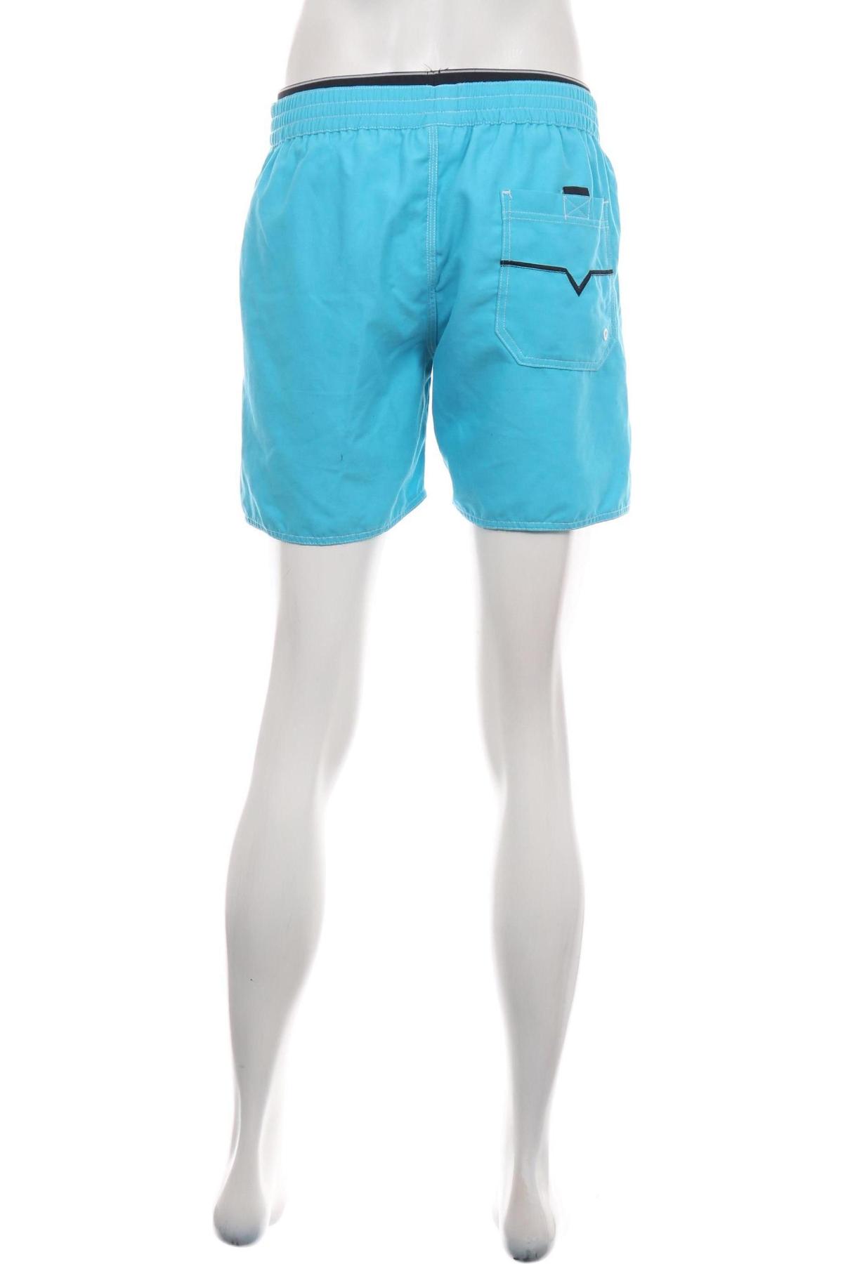 Спортни къси панталони DIESEL2