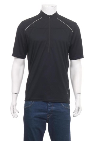 Tricou LOFFLER