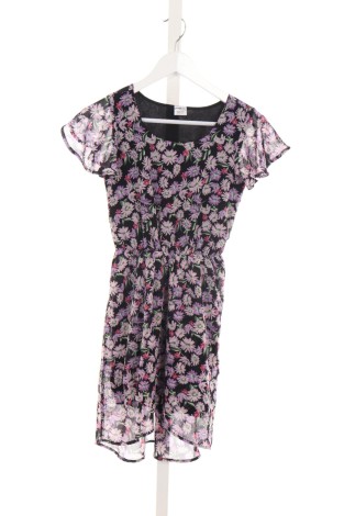 Rochie fată PAGE ONE
