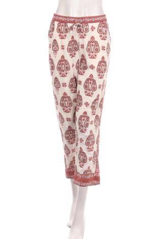 Pantalon SCOTCH & SODA