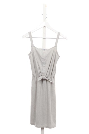 Rochie fată LEMON BERET