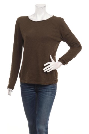 Блуза MARC O'POLO