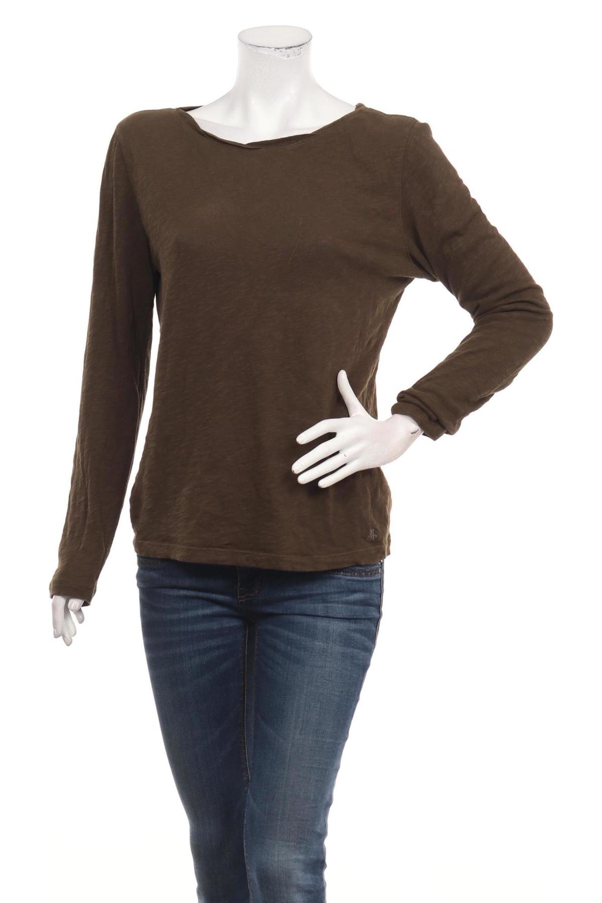 Блуза MARC O'POLO1