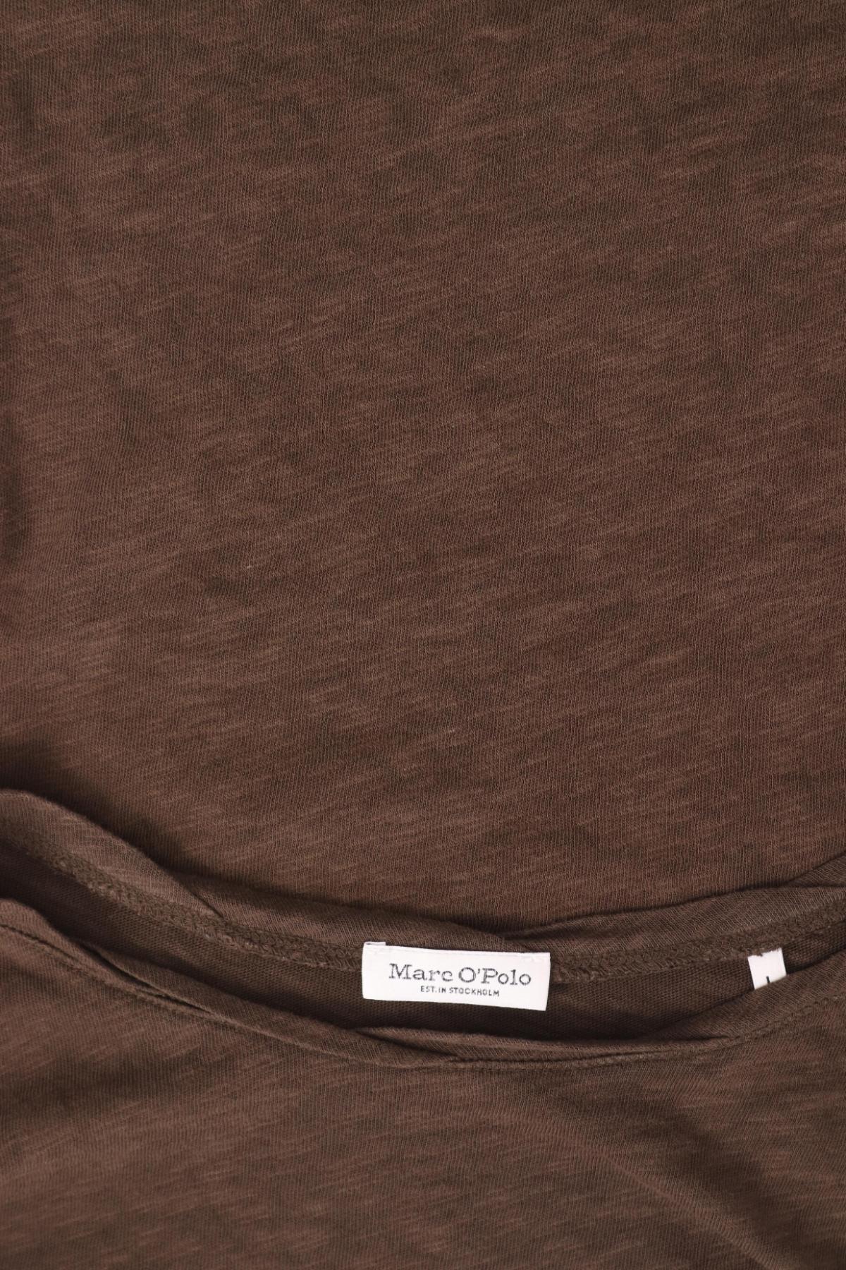 Блуза MARC O'POLO3