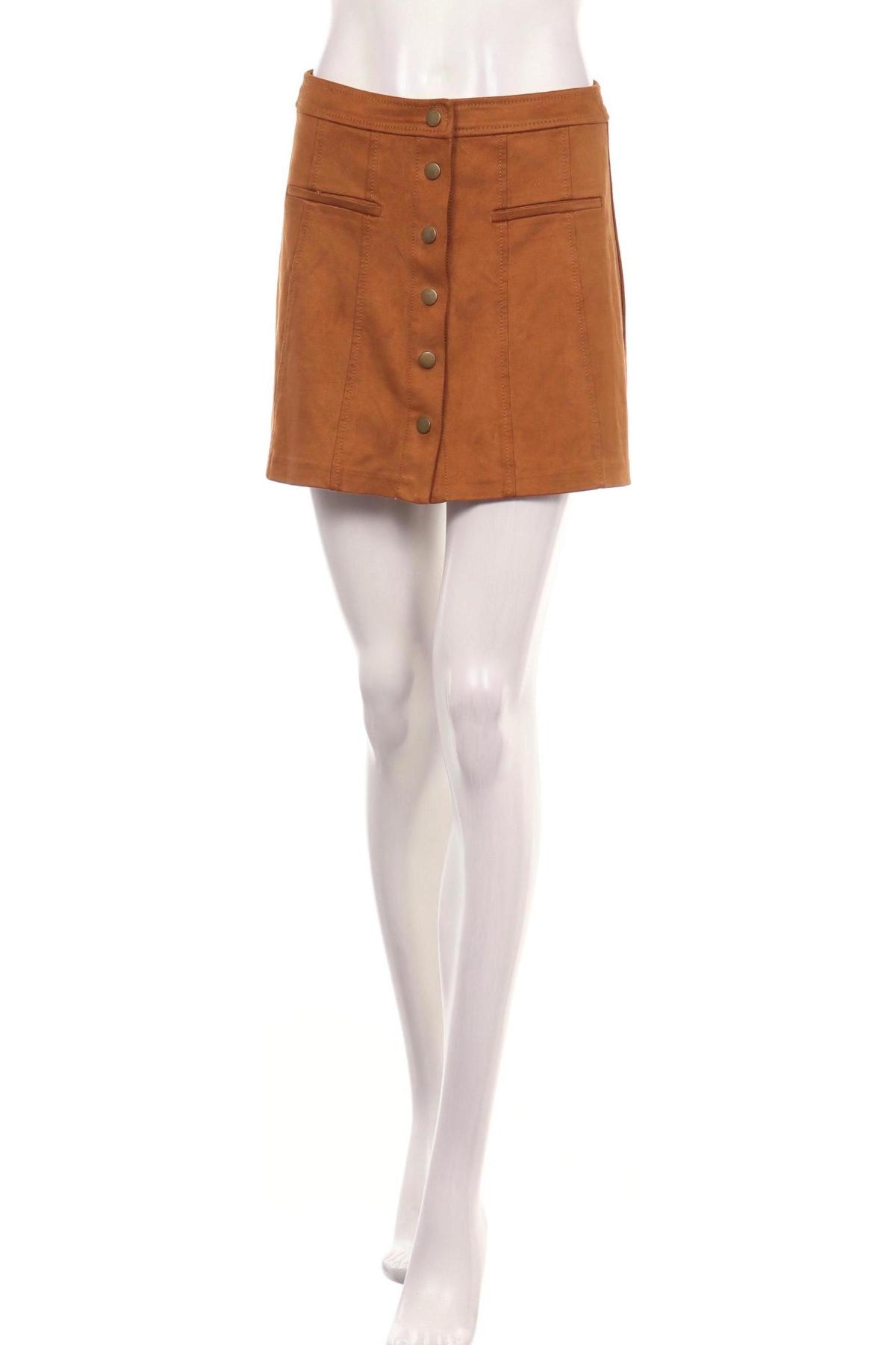 Пола ZARA TRAFALUC1