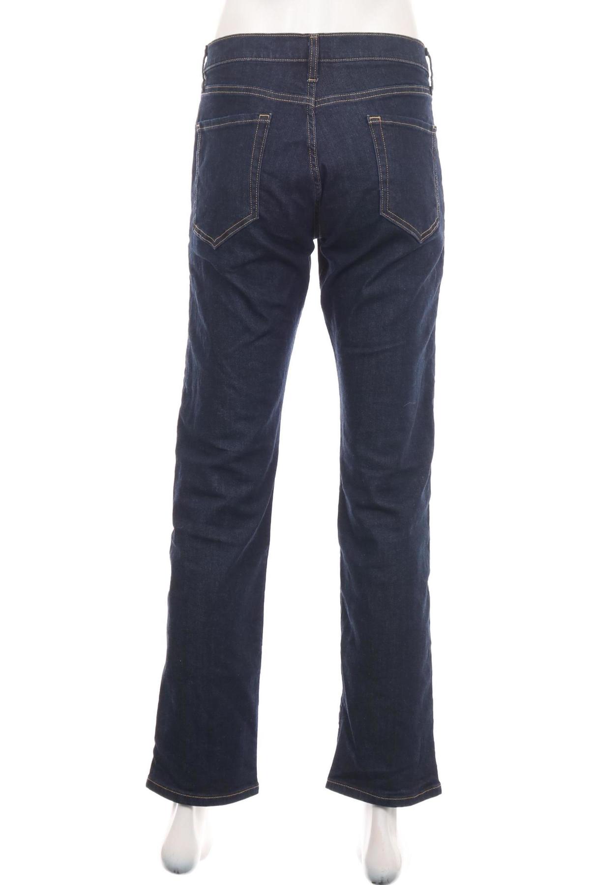 Дънки AMAZON ESSENTIALS2