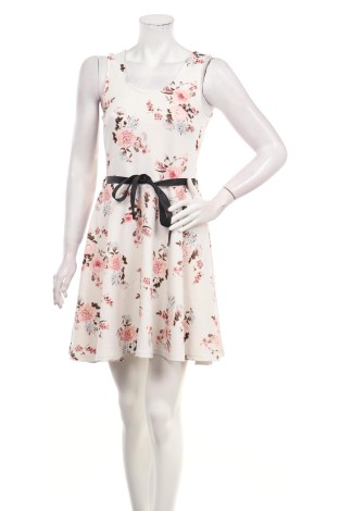 Ежедневна рокля COLLOSEUM