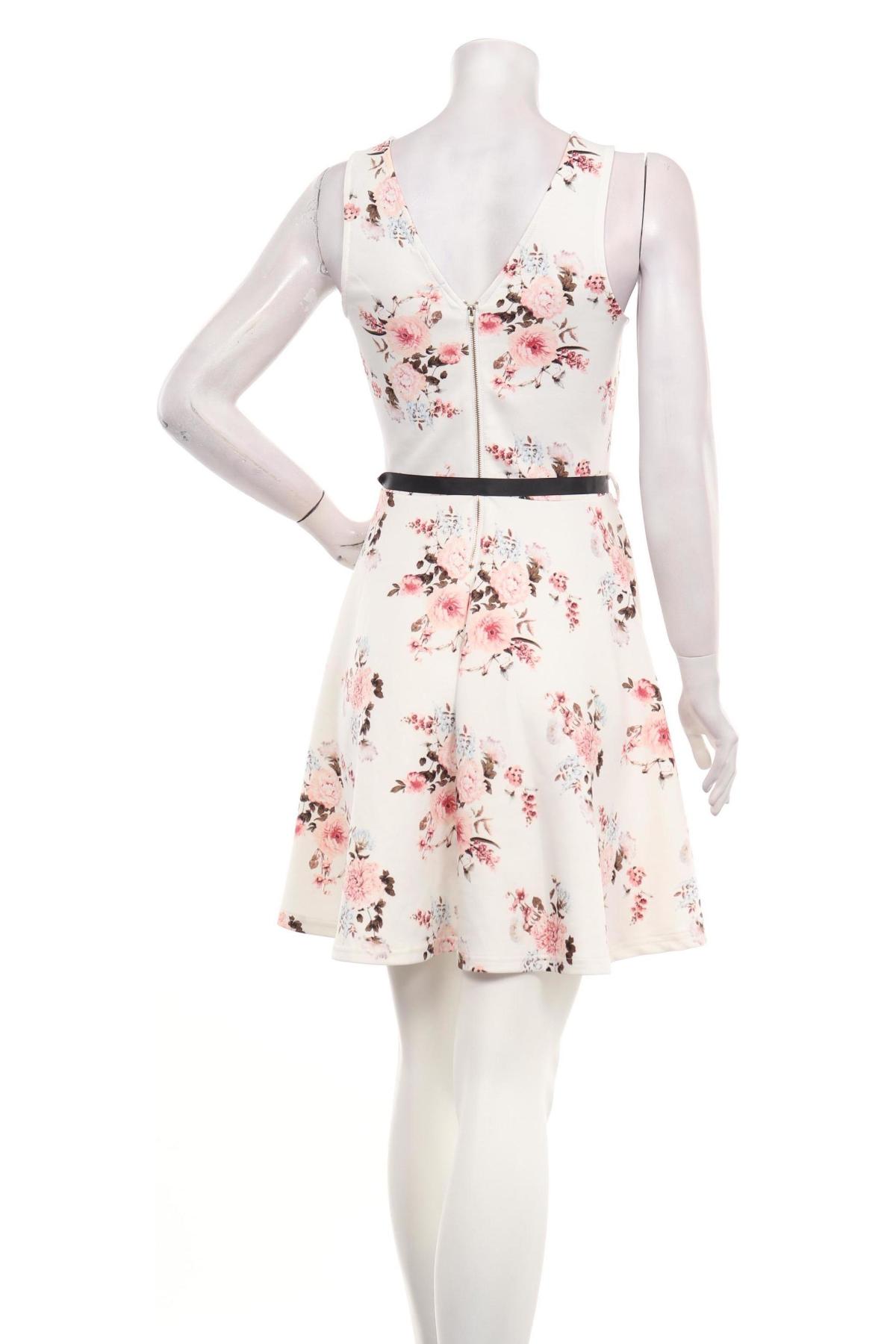 Ежедневна рокля COLLOSEUM2