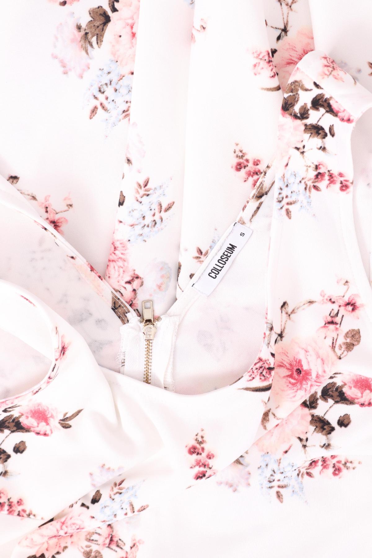 Ежедневна рокля COLLOSEUM3