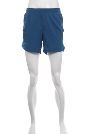 Pantaloni scurţi sport UNDER ARMOUR
