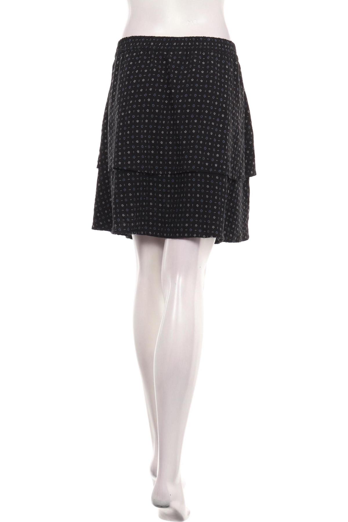 Пола BLUE MOTION2