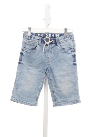 Pantaloni scurţi copii C&A