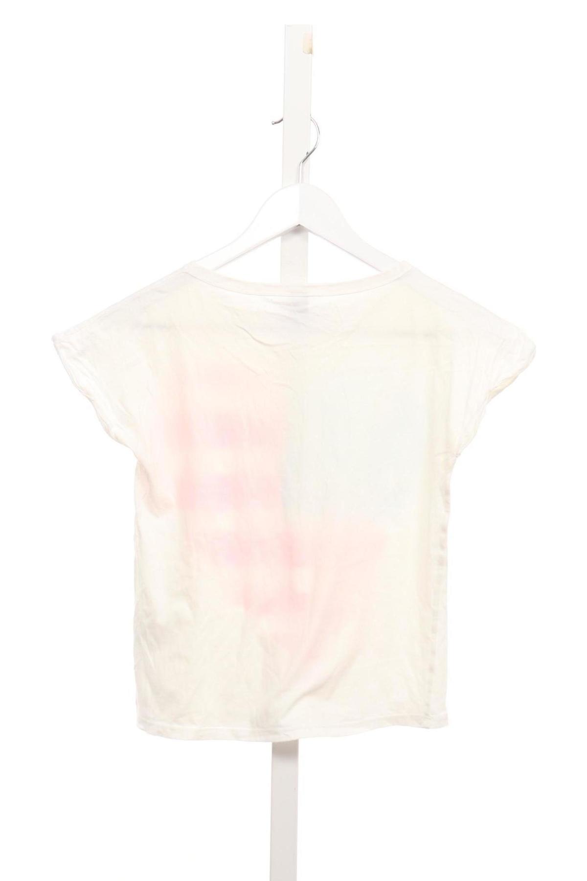 Детска тениска ZARA2