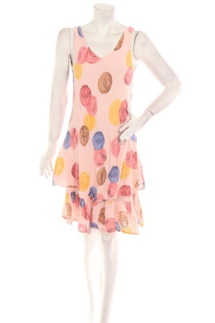 Rochie casual NO NAME