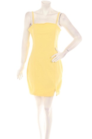 Rochie casual H&M DIVIDED