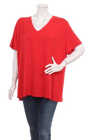 Tricou CUBUS