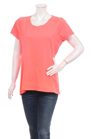 Tricou pentru sport H&M