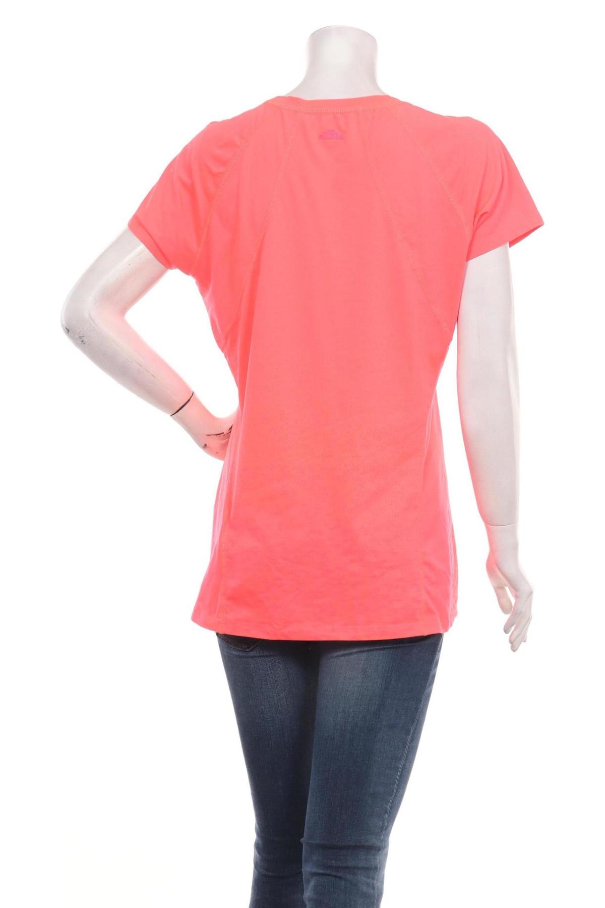 Спортна тениска H&M2