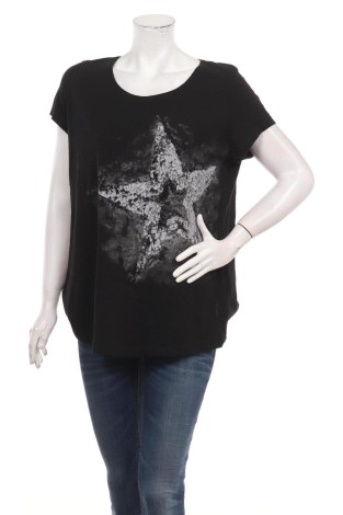 Bluze BPC BONPRIX COLLECTION