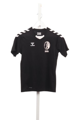 Tricou copii HUMMEL