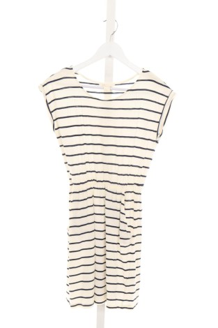 Rochie casual H&M