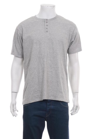 Tricou IDENTITY