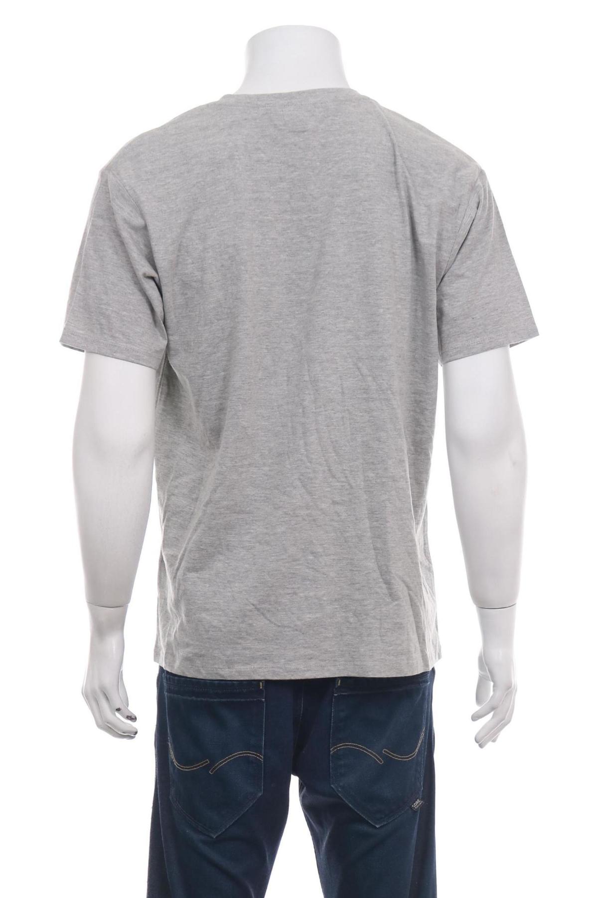 Тениска IDENTITY2