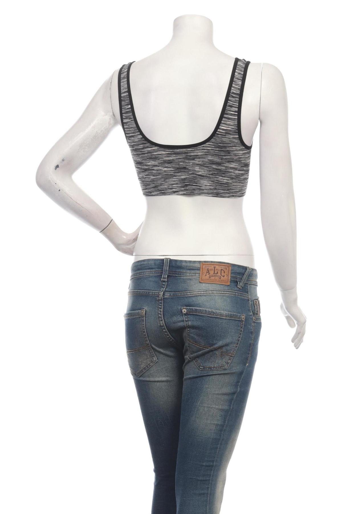 Спортно бюстие ATHLETIC2