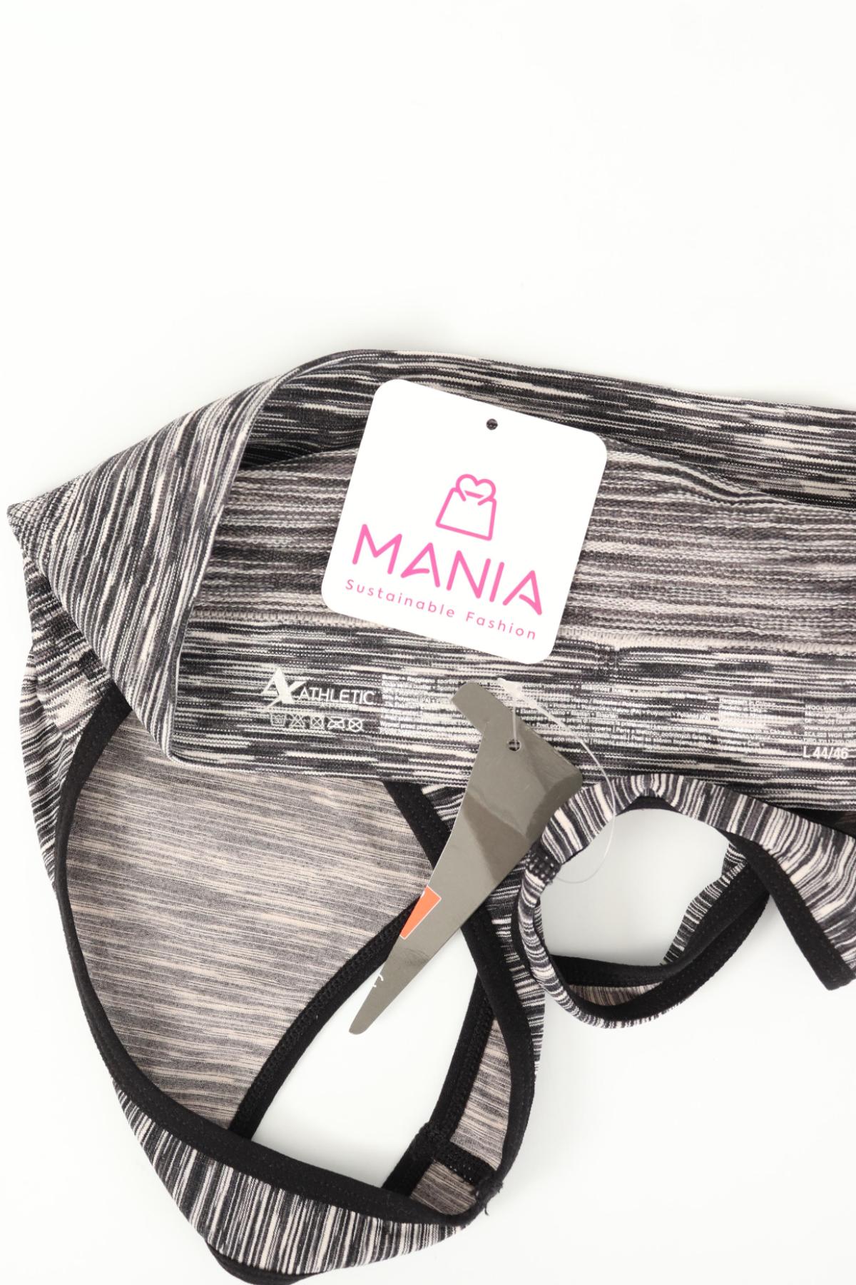 Спортно бюстие ATHLETIC3