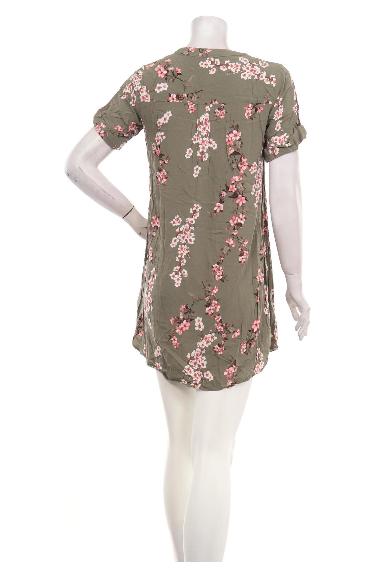 Ежедневна рокля EVER.ME2